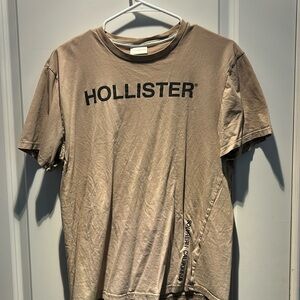 Hollister M Tee